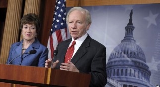 0826A26B-3765-4A2A-B5D9-DC7D1B174DA5_w640_r1_s_cx0_cy8_cw0