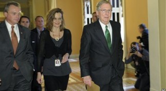 08FBC2DC-2A00-428C-8F5F-DD139E1DC6AB_w640_r1_s_cx0_cy3_cw0