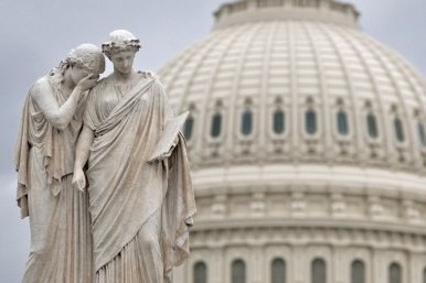 1356893891067.cached