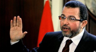 253F0C5F-708B-463D-AE2F-883DAB3456F4_w640_r1_s_cx0_cy4_cw0