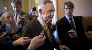 5090AB9D-D136-42E0-A62B-7940BA092643_w640_r1_s_cx0_cy9_cw0