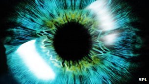 _64932318_eye-spl-1