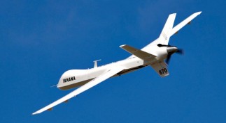 Getty_W_050611_Drone