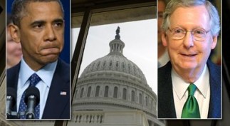 ObamaMcConnellCapitol397_20121231_153701