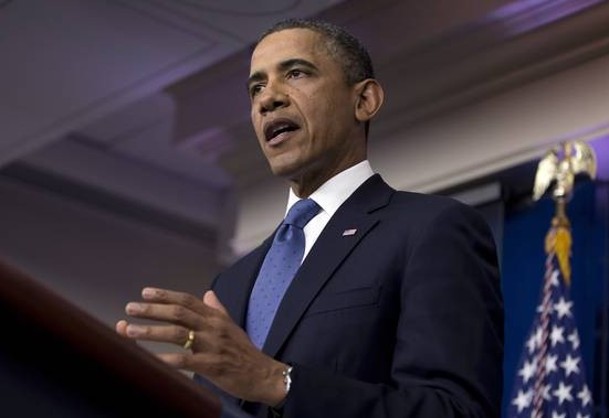 ap-obama-fiscal-cliff_017-4_3_r560