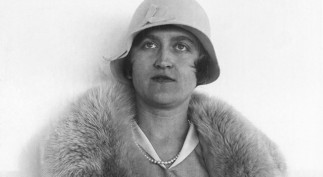 ap_huguette_clark_kb_121231_wg