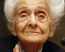 si-levi-montalcini-03775513