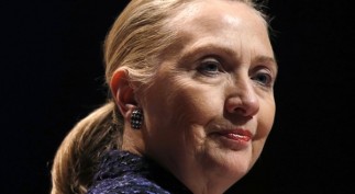 121230-clinton-hmed-5p.photoblog600