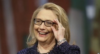 2423A5BD-C325-427C-A688-00A5415210D3_w640_r1_s_cx0_cy3_cw0