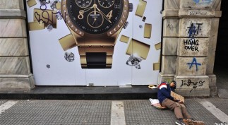 2659581A-C53C-448E-975C-6BEC5639337C_w640_r1_s_cx0_cy8_cw99