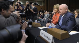 9937E58A-D07E-4B7F-8053-A021E0670972_w640_r1_s_cx0_cy4_cw0