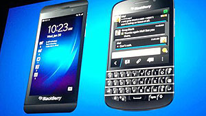 blackberry-10-phones-300