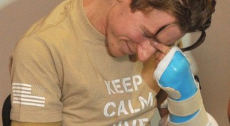 dab8ffa4496f812d5a802e311d6f