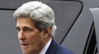 21F2C9D8-5F57-4E19-90F6-A5F75C146118_w640_r1_s