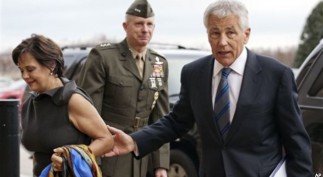 402D5B1E-C7DD-4663-9173-E801567C1C13_w640_r1_s_cx0_cy3_cw0