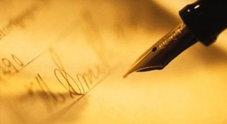 SMS INDULGENCES On Line Dating