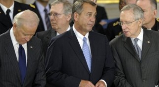 68C21A1F-51EE-4C2B-935E-B5AD82928D2F_w640_r1_s_cx0_cy2_cw0