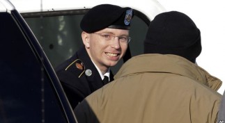 BC4D4893-73F5-49D6-8947-C58AB699677C_w640_r1_s_cx0_cy6_cw0