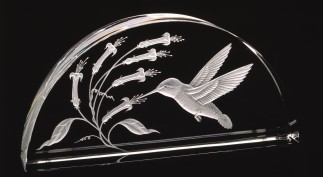 Carousel Photo for 2. Presentation 4 4. SMS INDULGENCES Mark Raynes Roberts 6.2013 WRAP