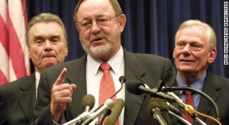 130329092021-don-young-misspoke-c1-main