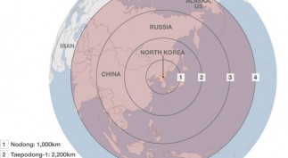 _59119706_north_korea_ranges_2