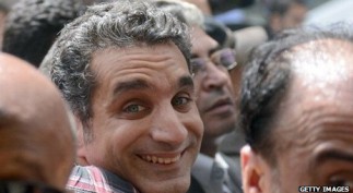 66685341_f71923c7-c2df-4554-bf5b-a5bc3cd1c2ed