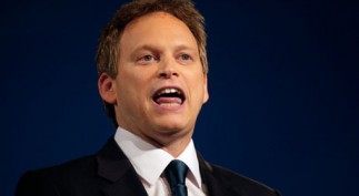 Grant-Shapps-010