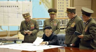 RTXY1LE_20130330_175819