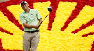 haas-bill-033013-640x360