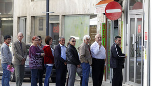 hi-cyprus-rtxy1mo-4col