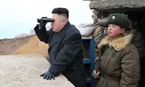 north-korea-kim-jong-un-295
