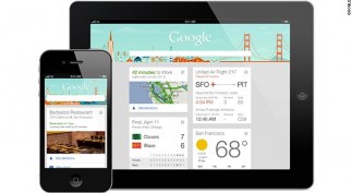 130429023420-google-now-ipad-story-top