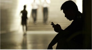 130429232154-weibo-phone-620xa