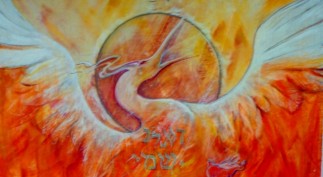 THE MARVELOUS MAV WORLD LUXURY Issue 2013