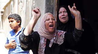 1_1600_30Apr_airstrike_Voice