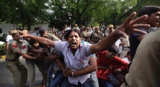 2_1600_30Apr_girl_CTV