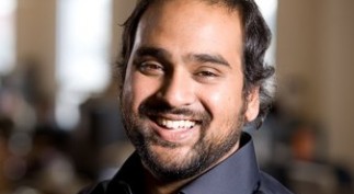 2_1700_30Apr_Jawbone_NYTimes