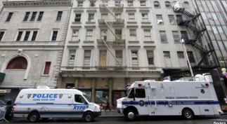 465E3138-4805-429A-8AB5-E0020F851C31_w640_r1_s_cx0_cy8_cw0