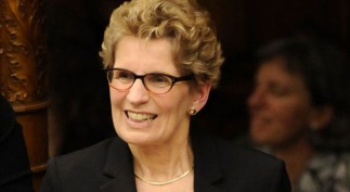 4_1900_30Apr_PowerPlant_CBC