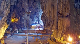 YES VIRGINIA! WORLD LUXURY Issue 2013