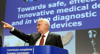 61851f0ae49a88af71cf42f63454e89b