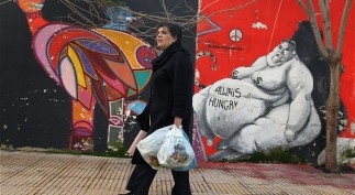 #6_2100_30APR_Brain drain_Telegraph