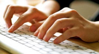 hi-fingers-keyboard-852-is1-6col