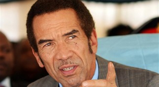 khama