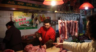 0529-china-pork-630x420