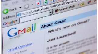 121010030610-gmail-story-top