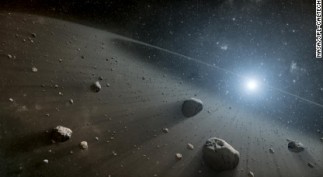 130207135106-asteroid-shower-c1-main