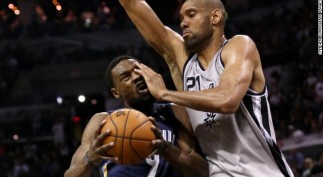 130531082813-01-tim-duncan-horizontal-gallery