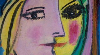 DOUBLE ENTENDRE WORLD LUXURY Issue 2013 JPG