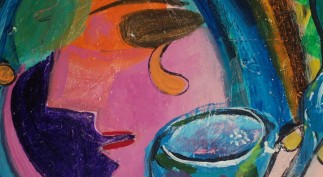 15A. THE DIGITAL DIVIDE WORLD LUXURY Issue 2013 JPG